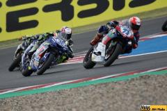 WSBK-Most23-fia-32