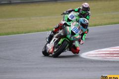 WSBK-Most23-fia-51