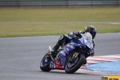WSBK-Most23-fia-52