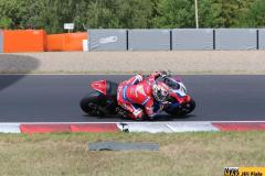 WSBK-Most23-fia-91