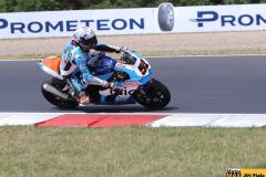 WSBK-Most23-fia-94-konig