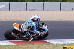 WSBK-Most23-fia-95-konig