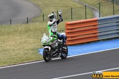 WSBK-Most23-novos-17