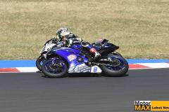 WSBK-Most23-novos-20