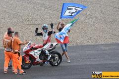 WSBK-Most23-novos-34