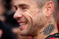 WSBK-Most23-of-ned-10