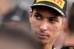 WSBK-Most23-of-ned-11