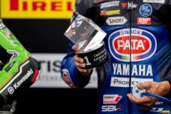 WSBK-Most23-of-ned-12