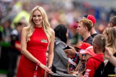 WSBK-Most23-of-ned-13