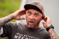 WSBK-Most23-of-ned-14