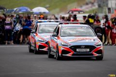 WSBK-Most23-of-ned-15