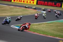 WSBK-Most23-of-ned-16