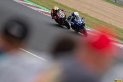 WSBK-Most23-of-ned-17