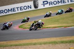 WSBK-Most23-of-ned-18
