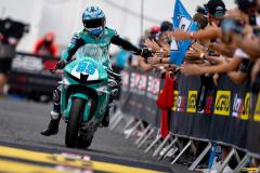 WSBK-Most23-of-ned-19