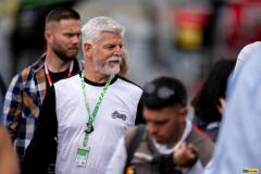 WSBK-Most23-of-ned-2