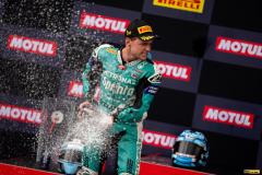 WSBK-Most23-of-ned-21