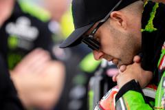 WSBK-Most23-of-ned-22