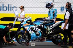 WSBK-Most23-of-ned-23