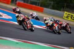 WSBK-Most23-of-ned-24