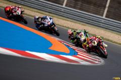 WSBK-Most23-of-ned-25