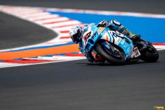 WSBK-Most23-of-ned-26