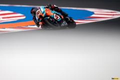 WSBK-Most23-of-ned-27