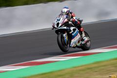 WSBK-Most23-of-ned-28