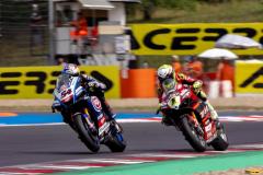 WSBK-Most23-of-ned-29