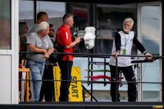 WSBK-Most23-of-ned-30