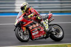 WSBK-Most23-of-ned-31