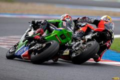 WSBK-Most23-of-ned-32