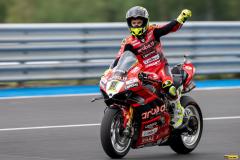 WSBK-Most23-of-ned-33