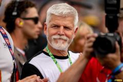 WSBK-Most23-of-ned-35