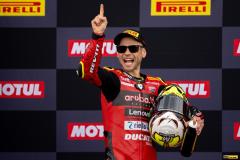 WSBK-Most23-of-ned-36