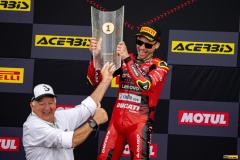 WSBK-Most23-of-ned-37