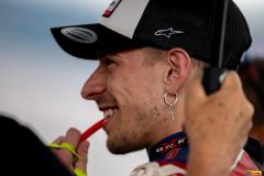 WSBK-Most23-of-ned-38