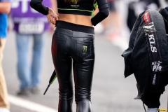 WSBK-Most23-of-ned-4