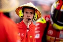 WSBK-Most23-of-ned-40