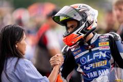 WSBK-Most23-of-ned-41