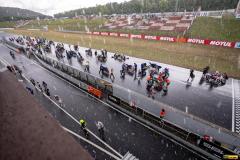 WSBK-Most23-of-ned-42