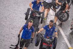 WSBK-Most23-of-ned-43