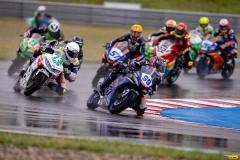 WSBK-Most23-of-ned-44