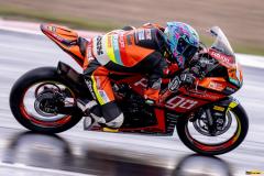 WSBK-Most23-of-ned-45