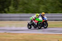 WSBK-Most23-of-ned-46