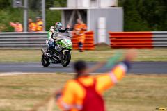 WSBK-Most23-of-ned-47