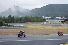 WSBK-Most23-of-ned-48