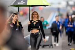 WSBK-Most23-of-ned-5