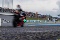 WSBK-Most23-of-ned-50