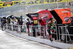 WSBK-Most23-of-ned-51
